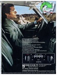 Becker 1978 0.jpg